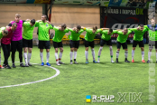 <a href="https://st.getinfootball.com/albums/1098033/68f924cfd3445_1920.jpg" target="_blank">Завантажити оригінал</a>