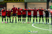 <a href="https://st.getinfootball.com/albums/1098033/68f924d0c8ed4_1920.jpg" target="_blank">Завантажити оригінал</a>