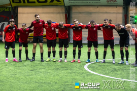 <a href="https://st.getinfootball.com/albums/1098033/68f924d0c8ed4_1920.jpg" target="_blank">Завантажити оригінал</a>