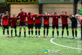 <a href="https://st.getinfootball.com/albums/1098033/68f924d0c8ed4_1920.jpg" target="_blank">Завантажити оригінал</a>