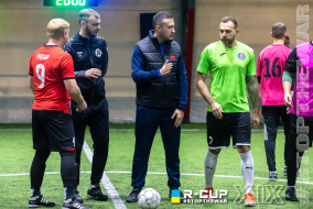 <a href="https://st.getinfootball.com/albums/1098033/68f924d19b857_1920.jpg" target="_blank">Завантажити оригінал</a>