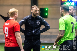 <a href="https://st.getinfootball.com/albums/1098033/68f924d38bd57_1920.jpg" target="_blank">Завантажити оригінал</a>