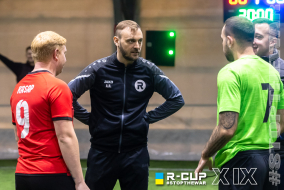 <a href="https://st.getinfootball.com/albums/1098033/68f924d38bd57_1920.jpg" target="_blank">Завантажити оригінал</a>