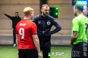 <a href="https://st.getinfootball.com/albums/1098033/68f924d4d9bcd_1920.jpg" target="_blank">Завантажити оригінал</a>