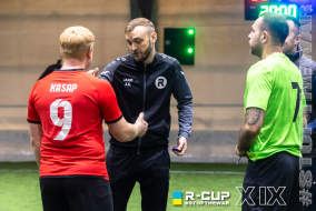 <a href="https://st.getinfootball.com/albums/1098033/68f924d5a4ce9_1920.jpg" target="_blank">Завантажити оригінал</a>