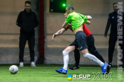 <a href="https://st.getinfootball.com/albums/1098033/68f924d67b10a_1920.jpg" target="_blank">Завантажити оригінал</a>