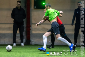 <a href="https://st.getinfootball.com/albums/1098033/68f924d67b10a_1920.jpg" target="_blank">Завантажити оригінал</a>