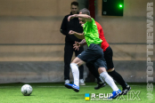 <a href="https://st.getinfootball.com/albums/1098033/68f924d74b314_1920.jpg" target="_blank">Завантажити оригінал</a>