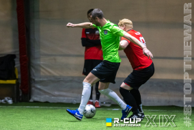 <a href="https://st.getinfootball.com/albums/1098033/68f924d811158_1920.jpg" target="_blank">Завантажити оригінал</a>