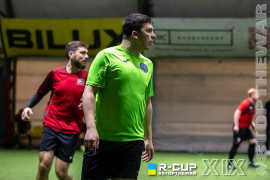 <a href="https://st.getinfootball.com/albums/1098033/68f924d8c4bfb_1920.jpg" target="_blank">Завантажити оригінал</a>