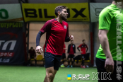 <a href="https://st.getinfootball.com/albums/1098033/68f924d99041c_1920.jpg" target="_blank">Завантажити оригінал</a>