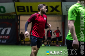 <a href="https://st.getinfootball.com/albums/1098033/68f924d99041c_1920.jpg" target="_blank">Завантажити оригінал</a>
