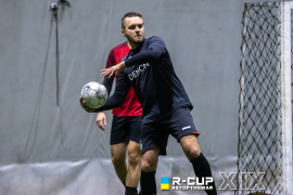 <a href="https://st.getinfootball.com/albums/1098033/68f924da62e14_1920.jpg" target="_blank">Завантажити оригінал</a>