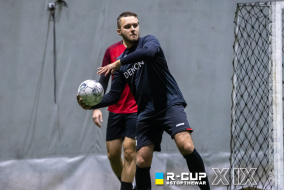 <a href="https://st.getinfootball.com/albums/1098033/68f924da62e14_1920.jpg" target="_blank">Завантажити оригінал</a>