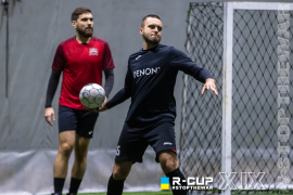 <a href="https://st.getinfootball.com/albums/1098033/68f924db1c464_1920.jpg" target="_blank">Завантажити оригінал</a>
