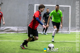 <a href="https://st.getinfootball.com/albums/1098033/68f924dbd1ec8_1920.jpg" target="_blank">Завантажити оригінал</a>