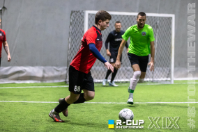 <a href="https://st.getinfootball.com/albums/1098033/68f924dbd1ec8_1920.jpg" target="_blank">Завантажити оригінал</a>