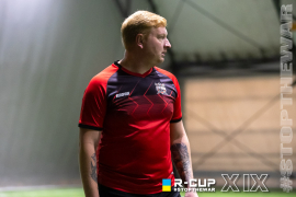 <a href="https://st.getinfootball.com/albums/1098033/68f924dc9174c_1920.jpg" target="_blank">Завантажити оригінал</a>