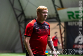 <a href="https://st.getinfootball.com/albums/1098033/68f924dd57f03_1920.jpg" target="_blank">Завантажити оригінал</a>