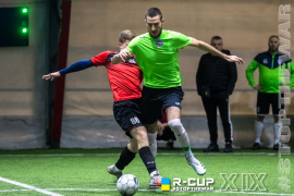 <a href="https://st.getinfootball.com/albums/1098033/68f924de22f6e_1920.jpg" target="_blank">Завантажити оригінал</a>