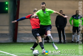 <a href="https://st.getinfootball.com/albums/1098033/68f924de22f6e_1920.jpg" target="_blank">Завантажити оригінал</a>
