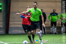 <a href="https://st.getinfootball.com/albums/1098033/68f924dee1051_1920.jpg" target="_blank">Завантажити оригінал</a>