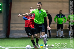 <a href="https://st.getinfootball.com/albums/1098033/68f924dee1051_1920.jpg" target="_blank">Завантажити оригінал</a>