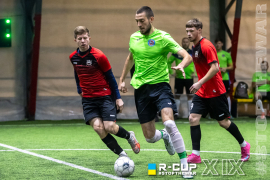 <a href="https://st.getinfootball.com/albums/1098033/68f924dfbdbc0_1920.jpg" target="_blank">Завантажити оригінал</a>