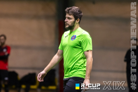<a href="https://st.getinfootball.com/albums/1098033/68f924e0a216f_1920.jpg" target="_blank">Завантажити оригінал</a>