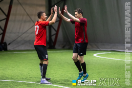 <a href="https://st.getinfootball.com/albums/1098033/68f924e16dced_1920.jpg" target="_blank">Завантажити оригінал</a>