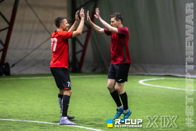 <a href="https://st.getinfootball.com/albums/1098033/68f924e16dced_1920.jpg" target="_blank">Завантажити оригінал</a>