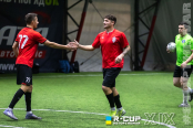 <a href="https://st.getinfootball.com/albums/1098033/68f924e24eaf9_1920.jpg" target="_blank">Завантажити оригінал</a>
