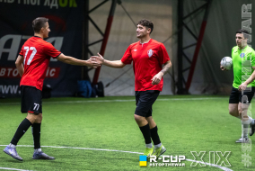 <a href="https://st.getinfootball.com/albums/1098033/68f924e24eaf9_1920.jpg" target="_blank">Завантажити оригінал</a>