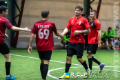 <a href="https://st.getinfootball.com/albums/1098033/68f924e31f56b_1920.jpg" target="_blank">Завантажити оригінал</a>