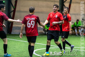 <a href="https://st.getinfootball.com/albums/1098033/68f924e31f56b_1920.jpg" target="_blank">Завантажити оригінал</a>