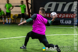 <a href="https://st.getinfootball.com/albums/1098033/68f924e3ed58d_1920.jpg" target="_blank">Завантажити оригінал</a>