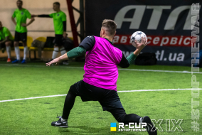 <a href="https://st.getinfootball.com/albums/1098033/68f924e3ed58d_1920.jpg" target="_blank">Завантажити оригінал</a>