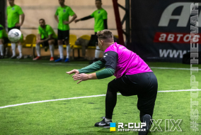 <a href="https://st.getinfootball.com/albums/1098033/68f924e4d6c11_1920.jpg" target="_blank">Завантажити оригінал</a>