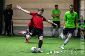 <a href="https://st.getinfootball.com/albums/1098033/68f924e5af823_1920.jpg" target="_blank">Завантажити оригінал</a>