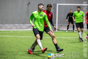 <a href="https://st.getinfootball.com/albums/1098033/68f924e68345e_1920.jpg" target="_blank">Завантажити оригінал</a>
