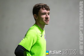 <a href="https://st.getinfootball.com/albums/1098033/68f924e74acbe_1920.jpg" target="_blank">Завантажити оригінал</a>