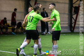 <a href="https://st.getinfootball.com/albums/1098033/68f924e83b675_1920.jpg" target="_blank">Завантажити оригінал</a>