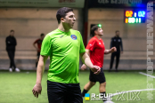<a href="https://st.getinfootball.com/albums/1098033/68f924e94eca5_1920.jpg" target="_blank">Завантажити оригінал</a>