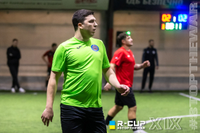 <a href="https://st.getinfootball.com/albums/1098033/68f924e94eca5_1920.jpg" target="_blank">Завантажити оригінал</a>