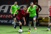 <a href="https://st.getinfootball.com/albums/1098033/68f924ea0f749_1920.jpg" target="_blank">Завантажити оригінал</a>