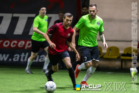 <a href="https://st.getinfootball.com/albums/1098033/68f924eac7f98_1920.jpg" target="_blank">Завантажити оригінал</a>