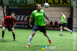 <a href="https://st.getinfootball.com/albums/1098033/68f924eb867c8_1920.jpg" target="_blank">Завантажити оригінал</a>