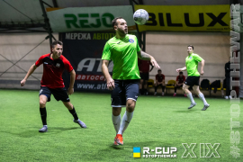 <a href="https://st.getinfootball.com/albums/1098033/68f924ec4363f_1920.jpg" target="_blank">Завантажити оригінал</a>