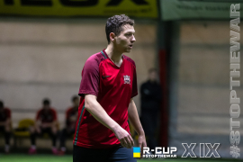 <a href="https://st.getinfootball.com/albums/1098033/68f924ed09935_1920.jpg" target="_blank">Завантажити оригінал</a>