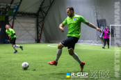 <a href="https://st.getinfootball.com/albums/1098033/68f924edd319d_1920.jpg" target="_blank">Завантажити оригінал</a>